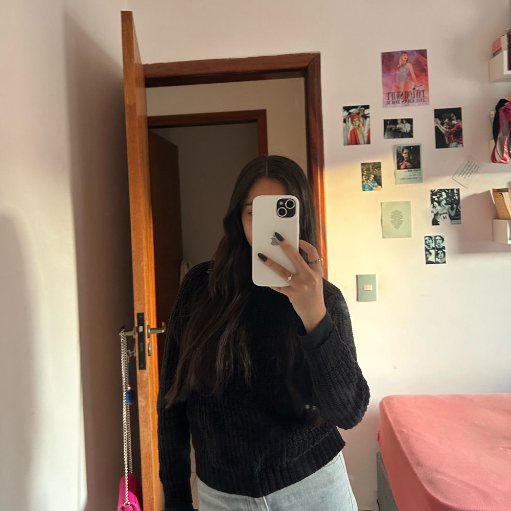 maria 💋