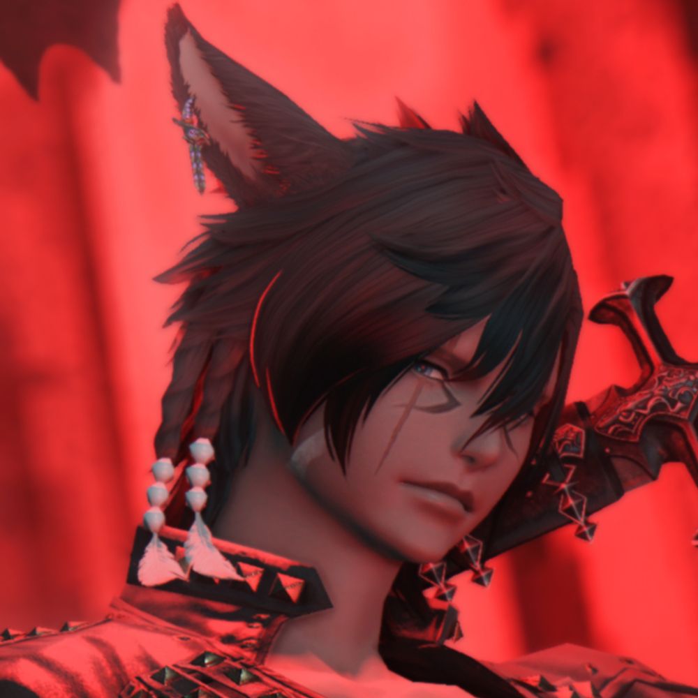 Yomoto