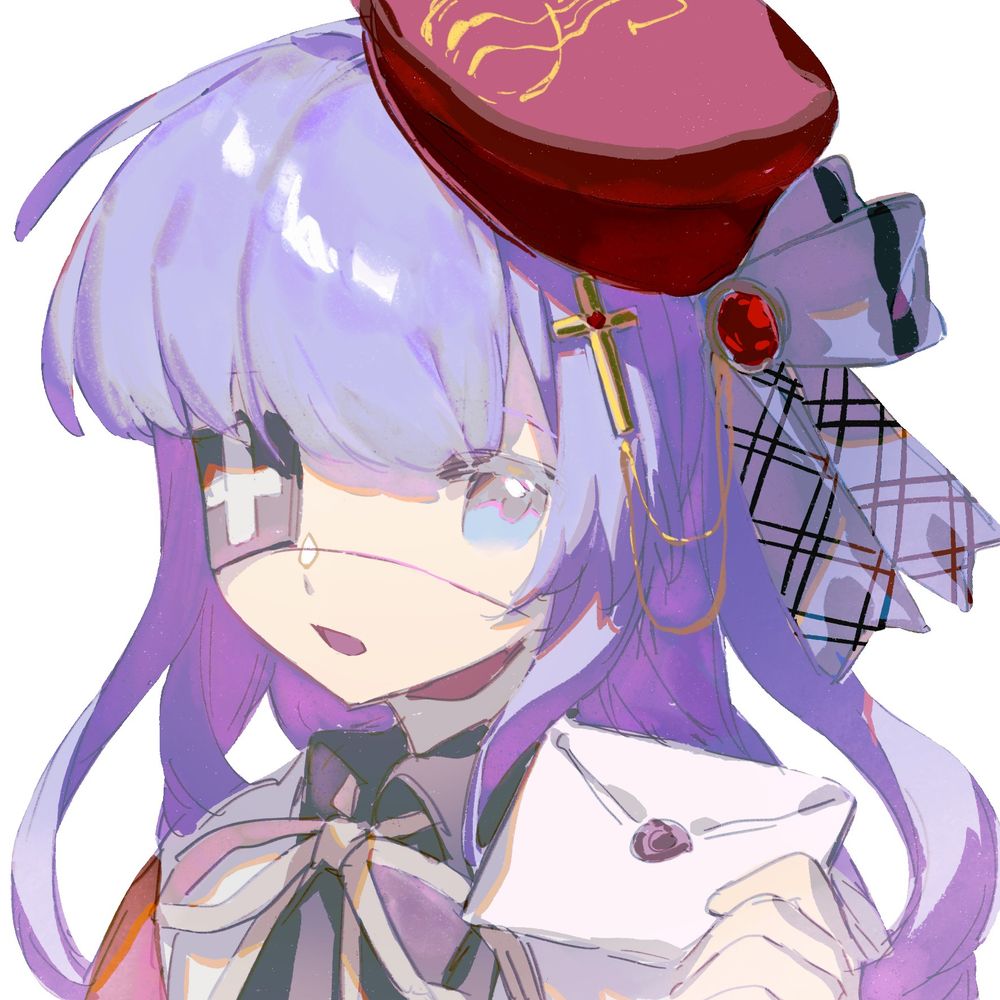 SYLVIA