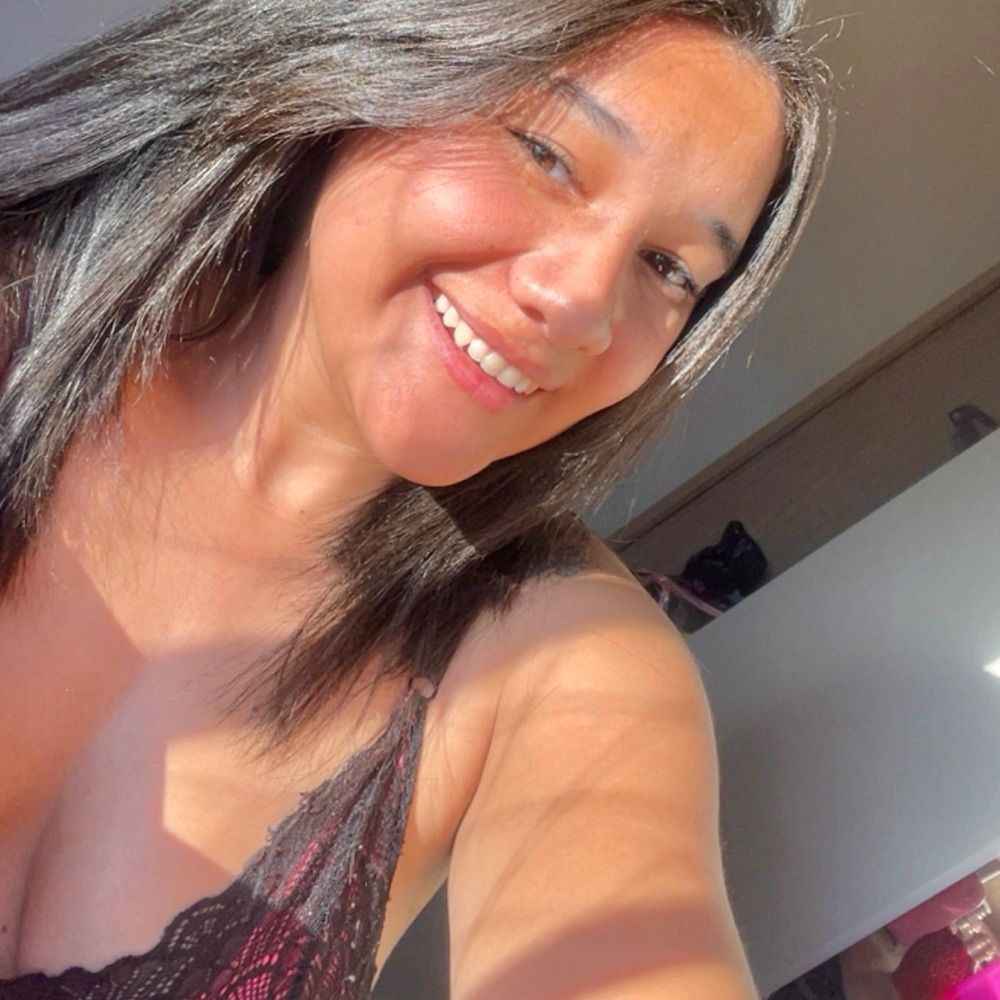 Nivya