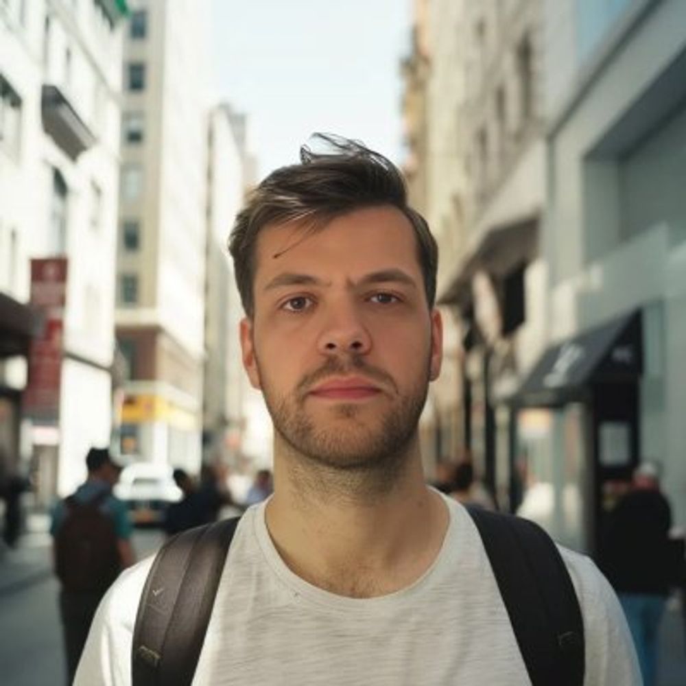Joshua