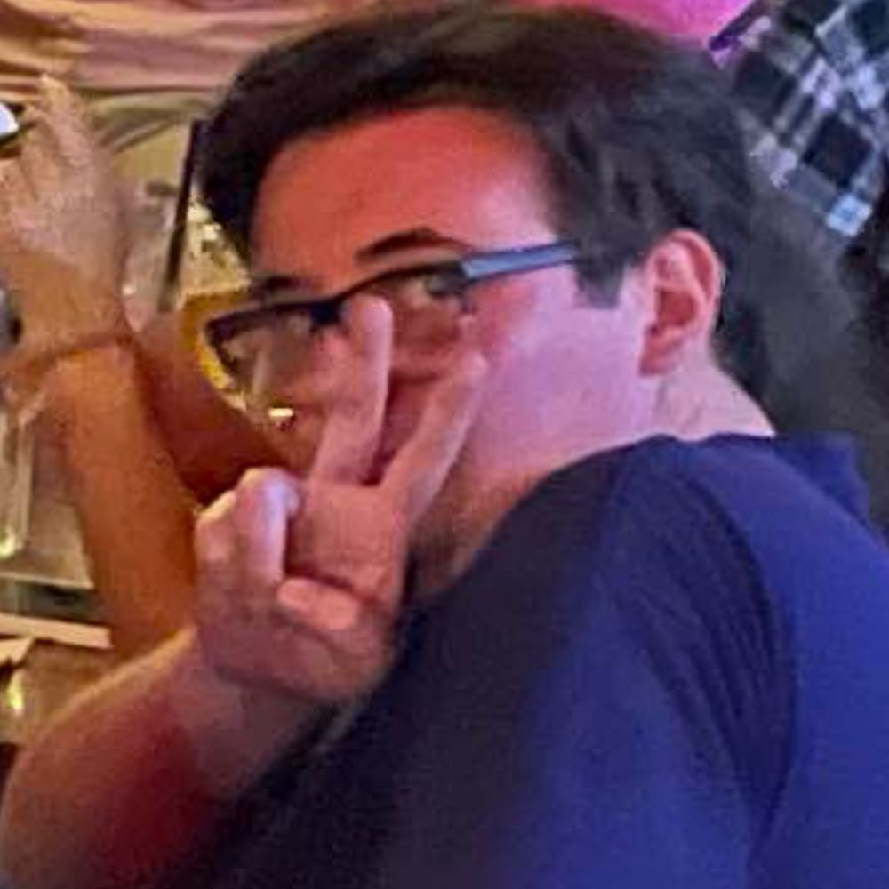 Kev