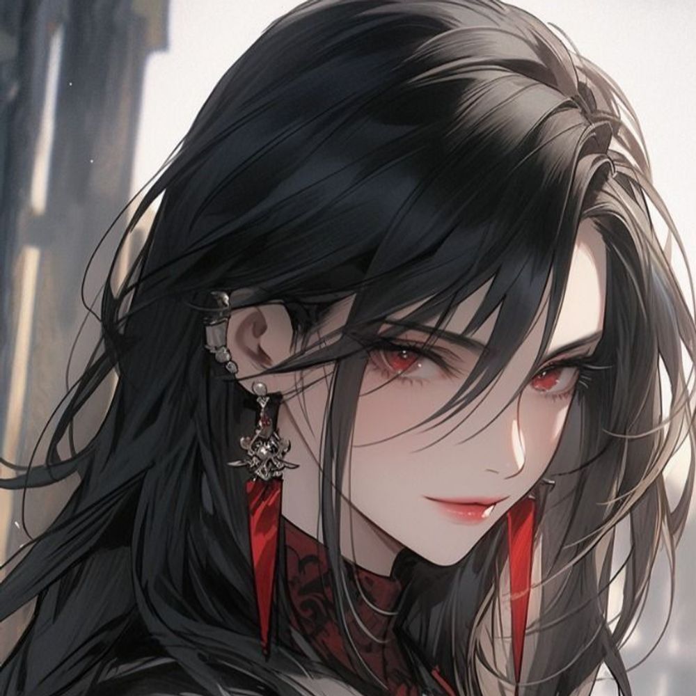 Kalida