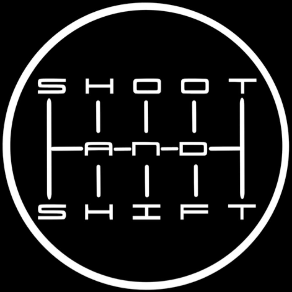 Mike aka ShootAndShift