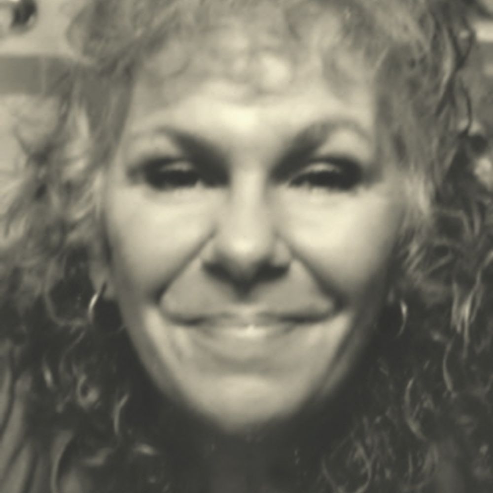 Janet
