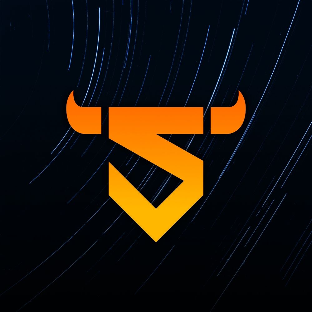 Skogarmar