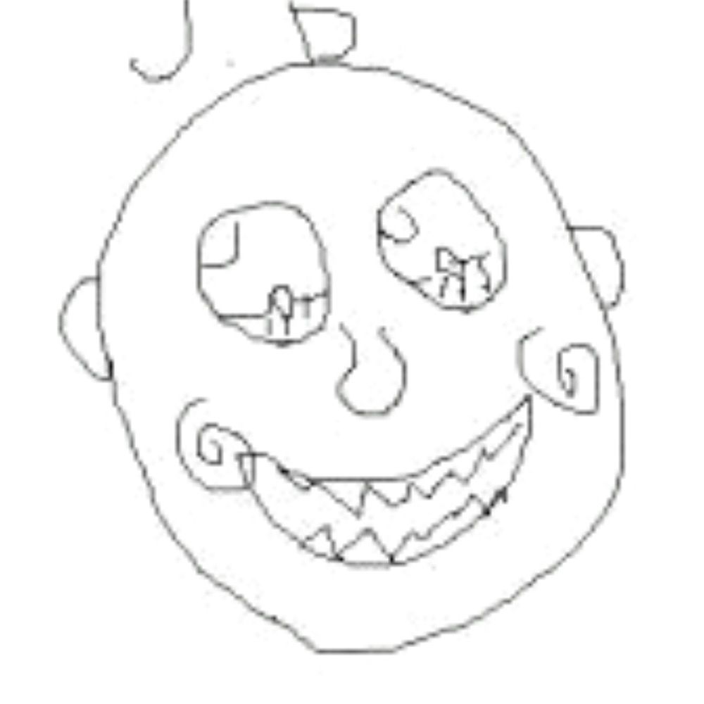ぷにタロウ