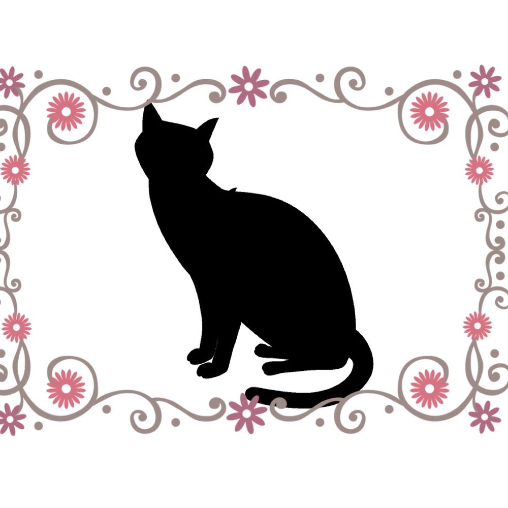 みかん