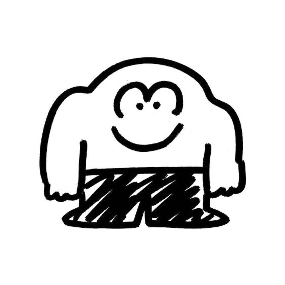 しまだたかひろ