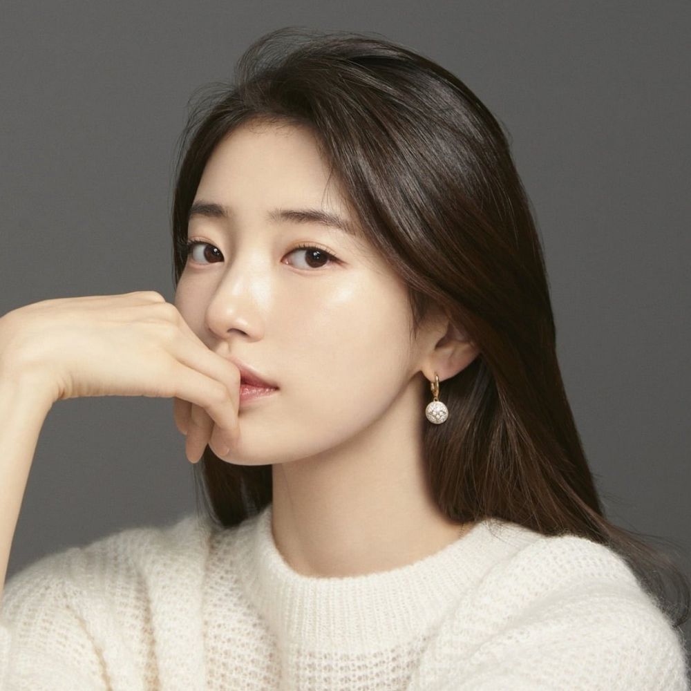 Suzy