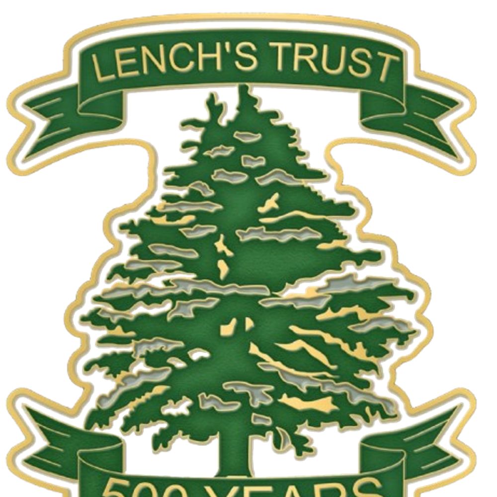 Lench's Trust