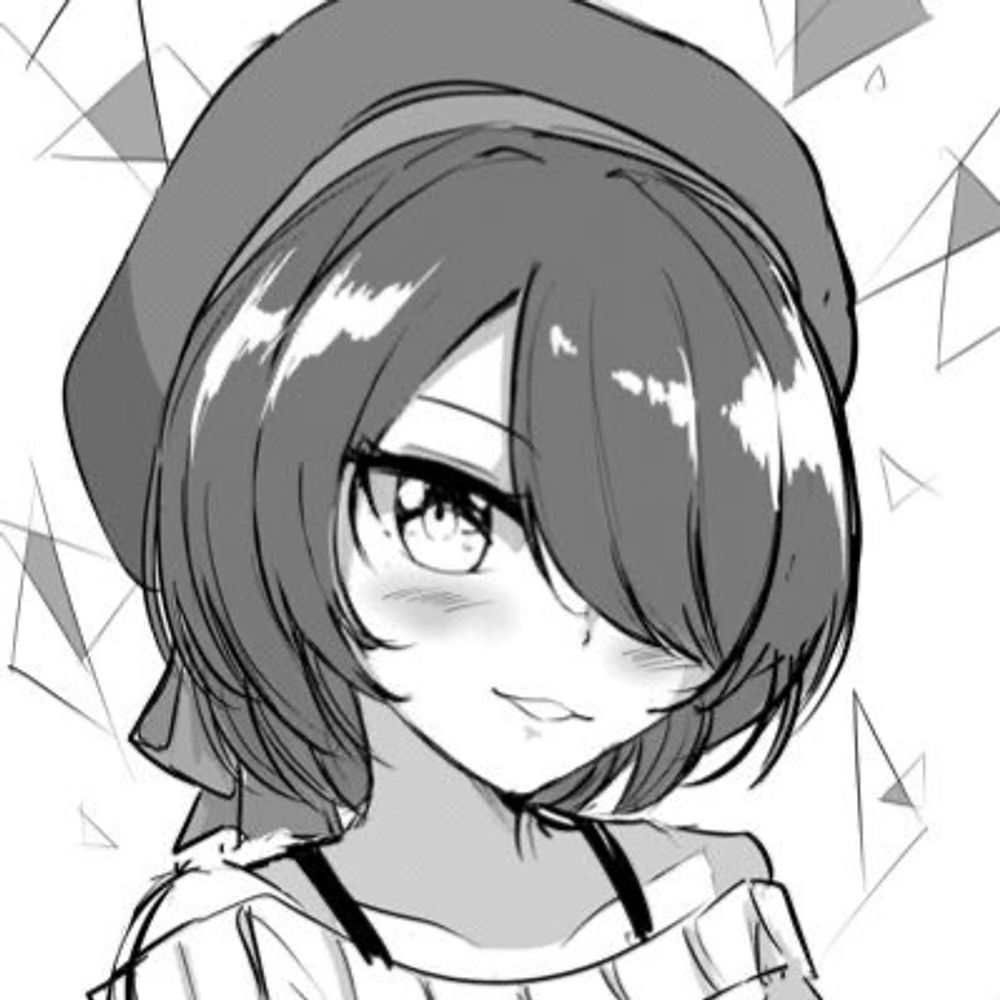 ゆうきなぎさ