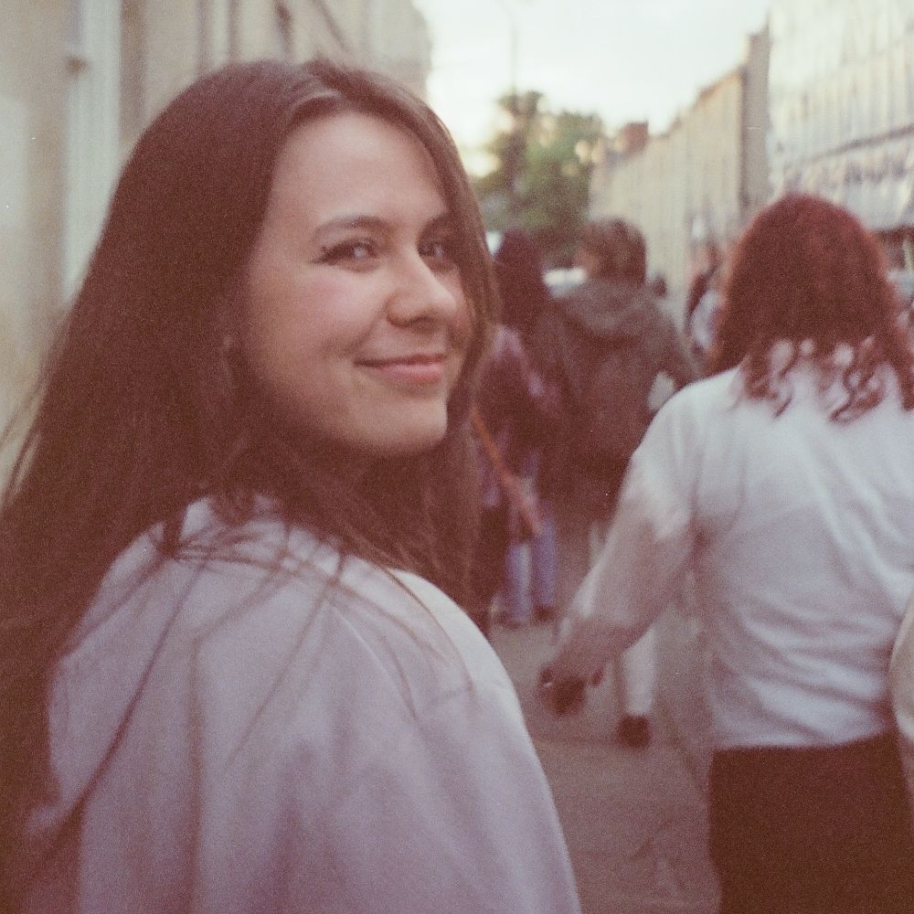 Maria Ilie-Niculescu