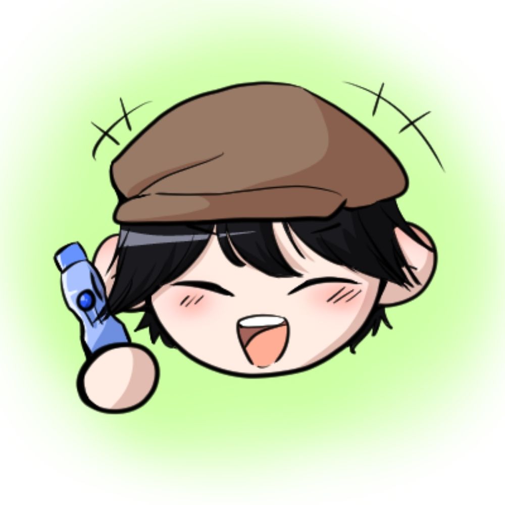 란야
