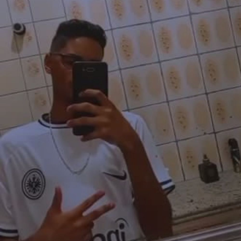 Antonio