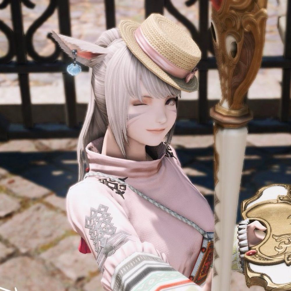 🎀 𝒳𝑒𝓇💍@𝒯𝓎𝓅𝒽🍩𝓃 🎀