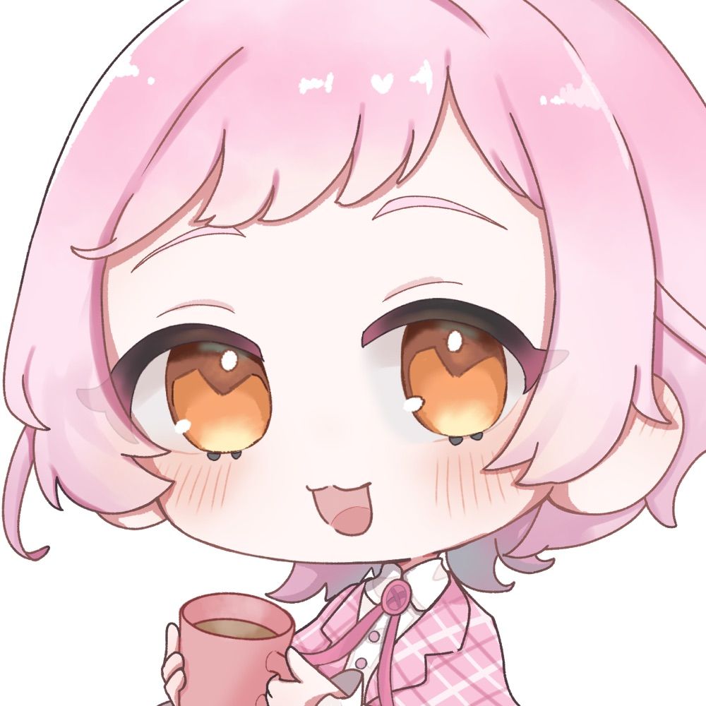 おむすび🪡‎🍙