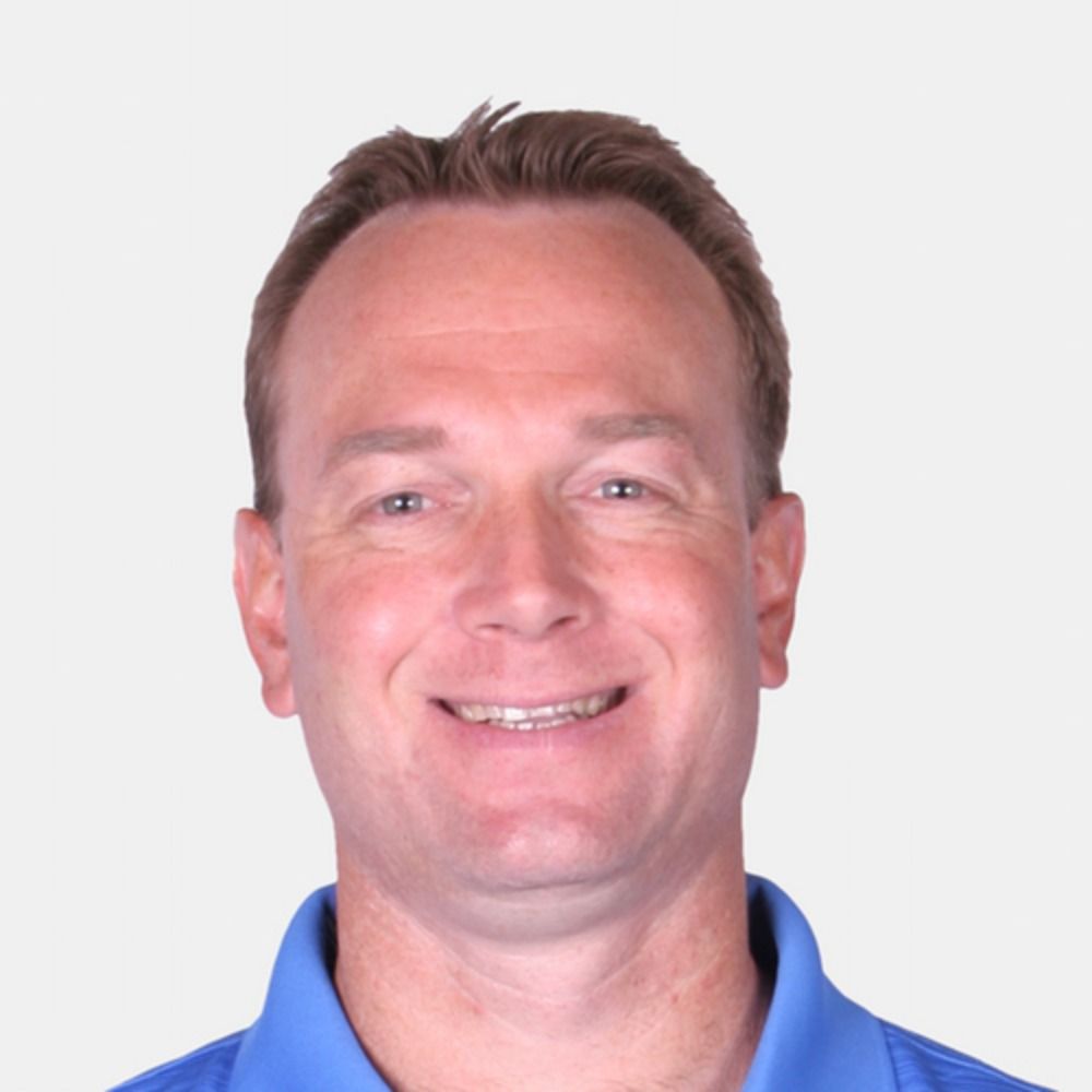Dan Wahlin