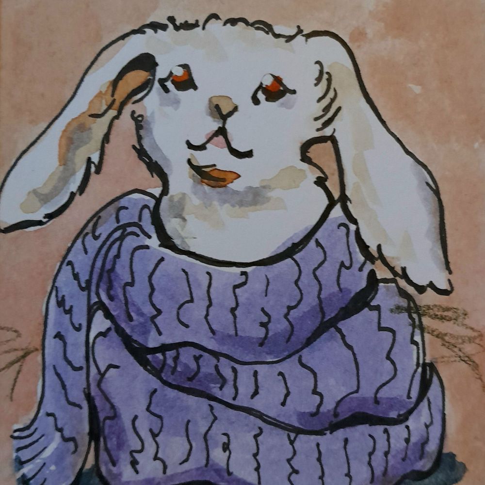 Tanja Seppänen