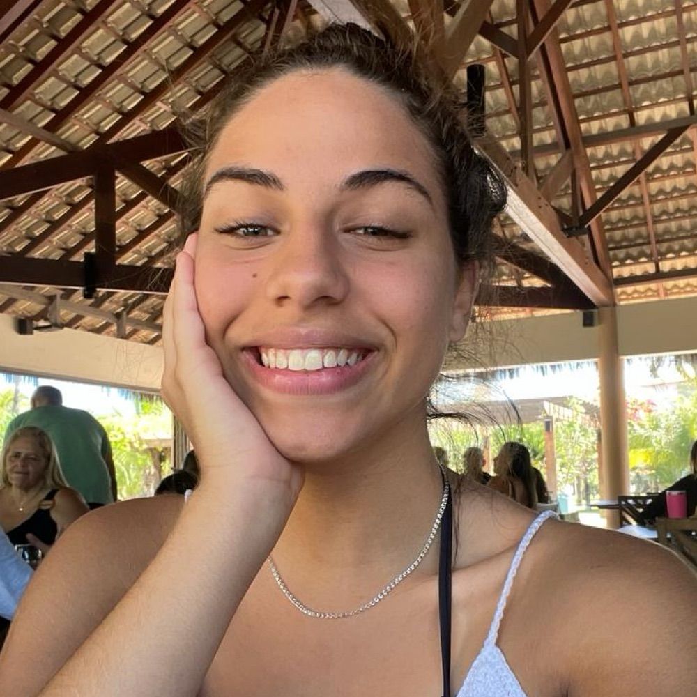 ~julia