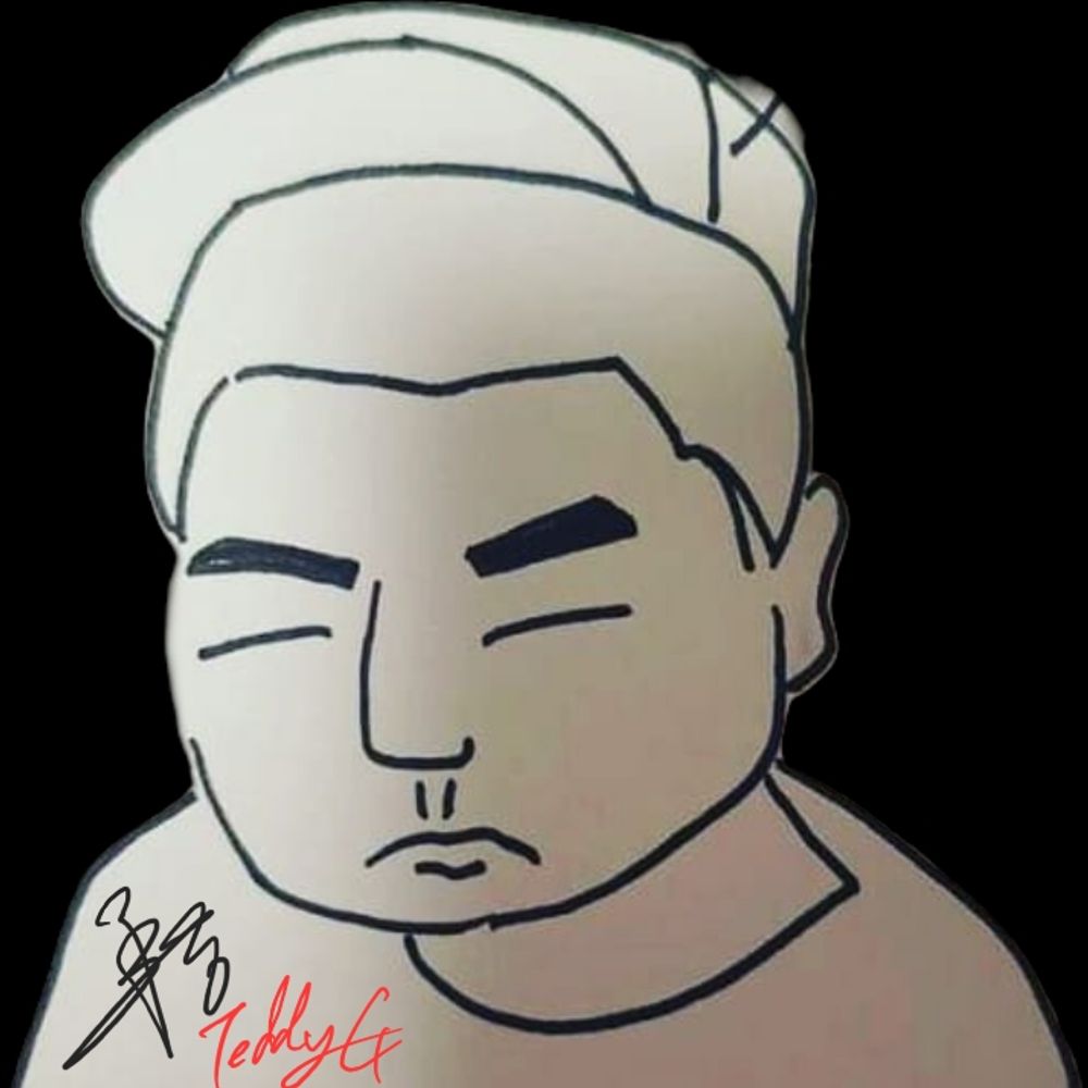 테디지