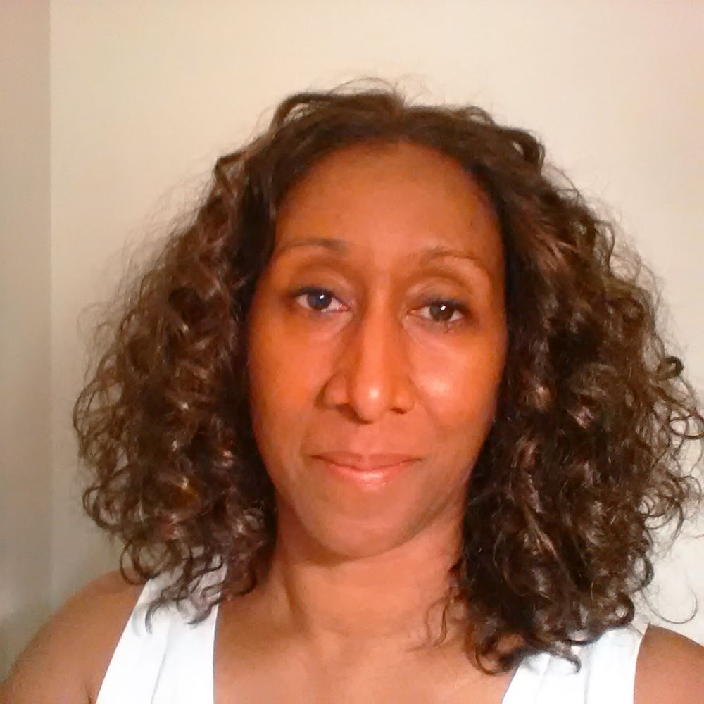melodymocha.bsky.social profile picture