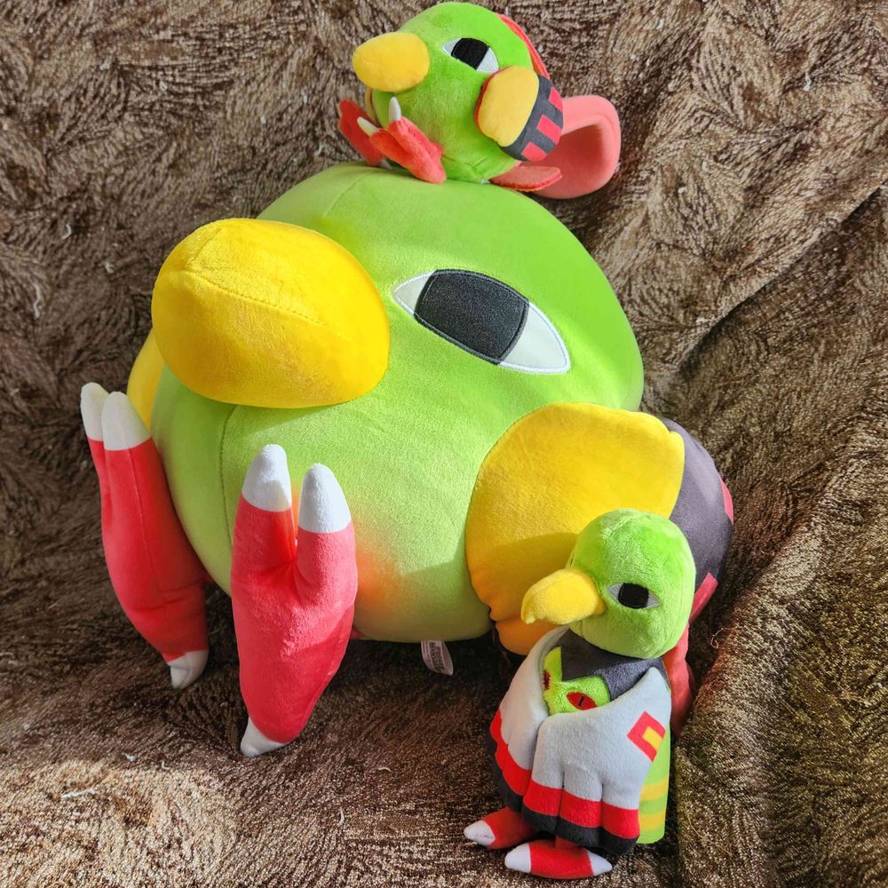 笹屋