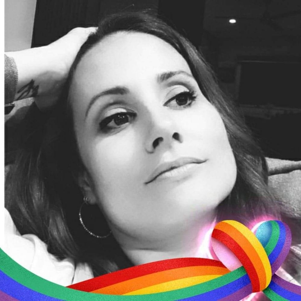 Jen