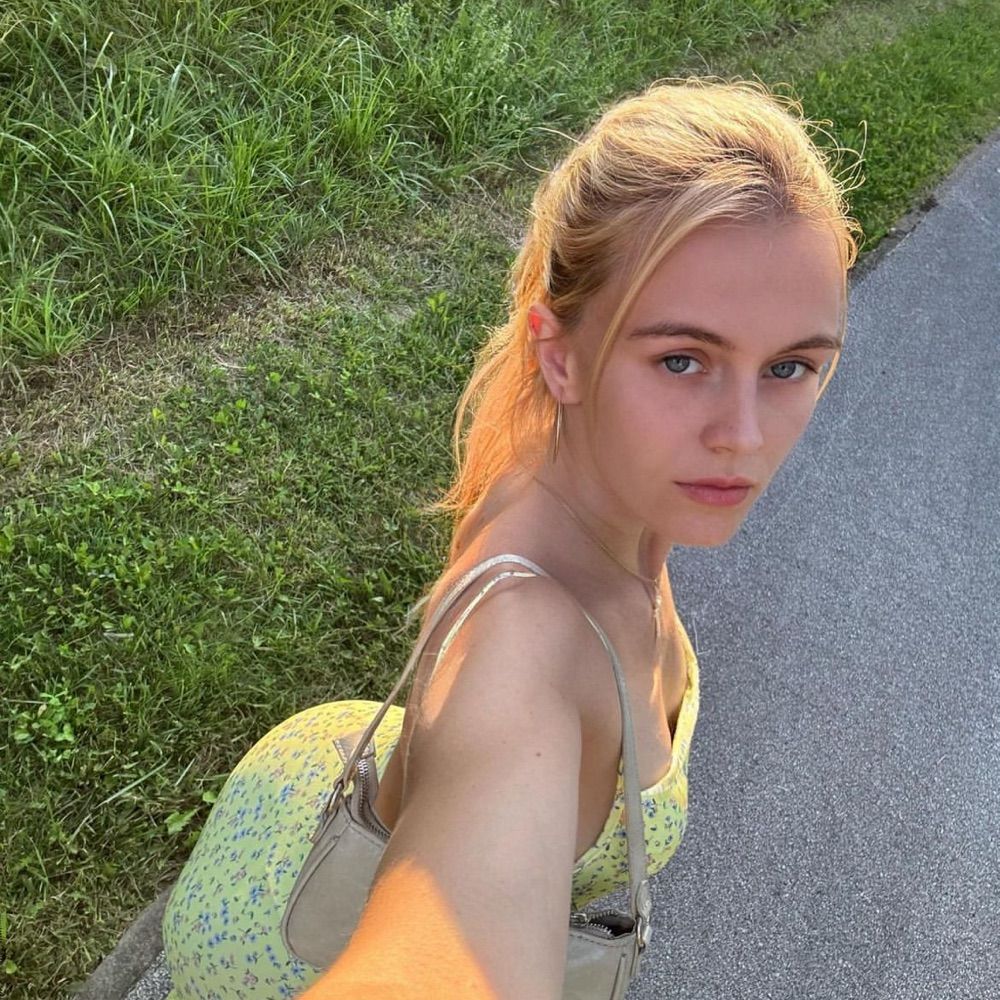 Vera Dijkman