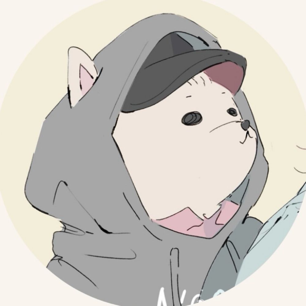 RO