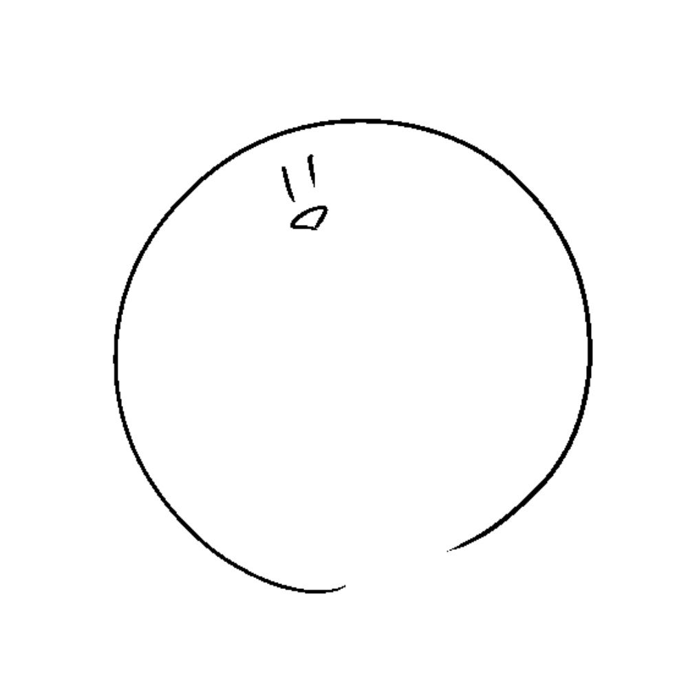 柊