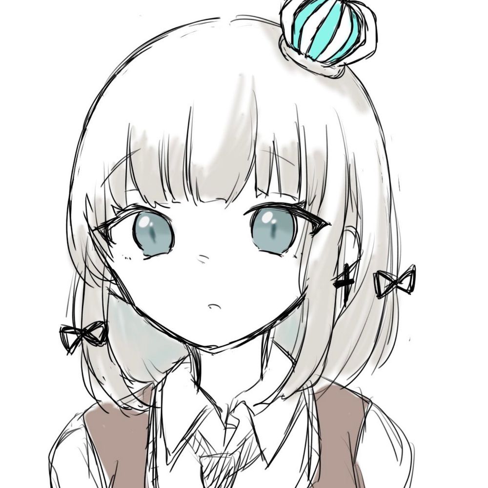 なぎしろ