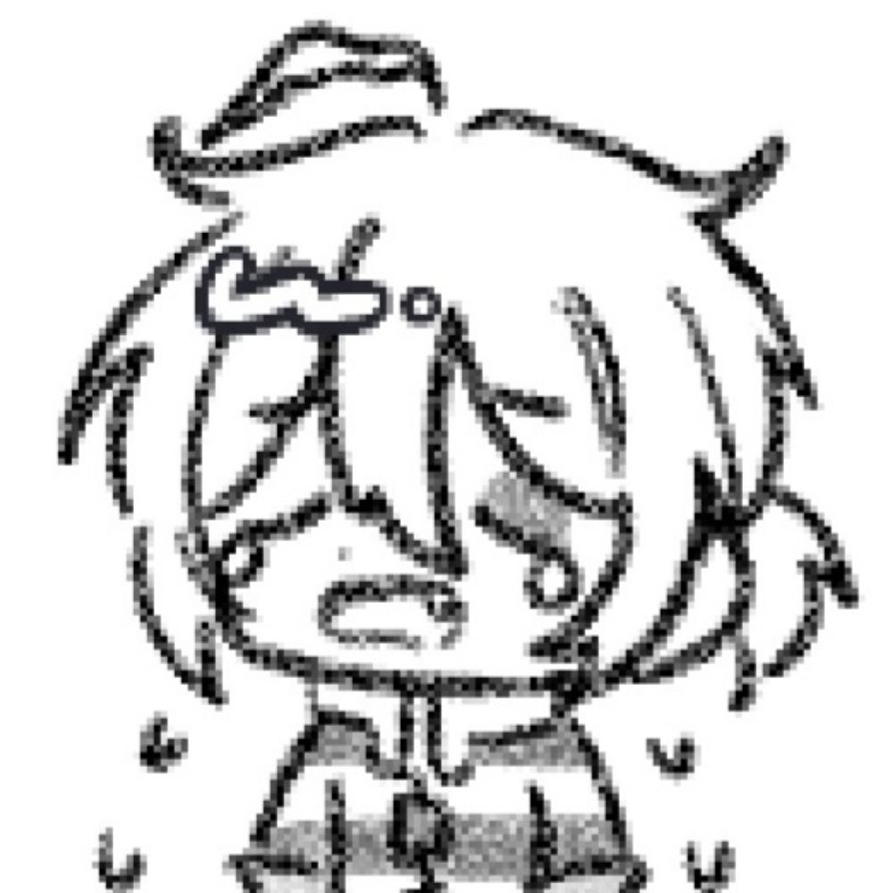 ㅤ