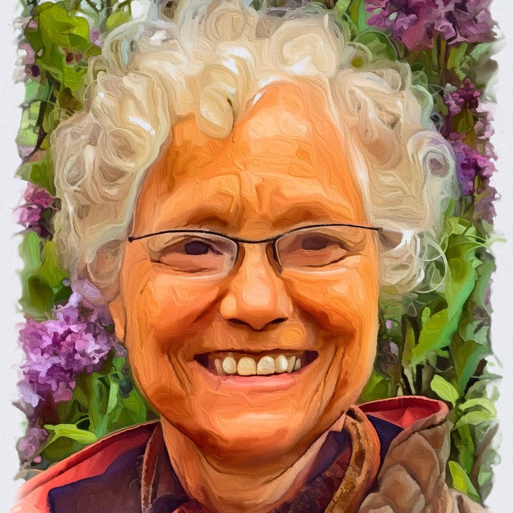 Linda Pehlke