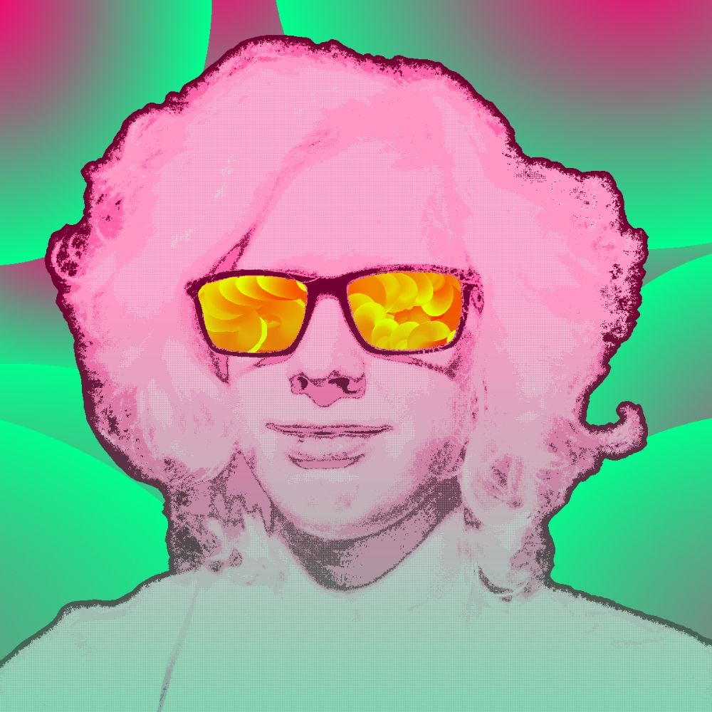 Degi