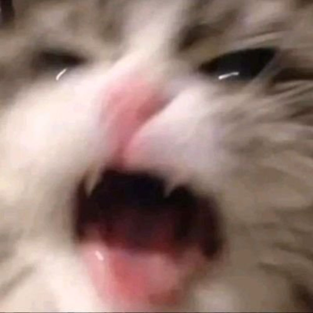 GDkrumbl