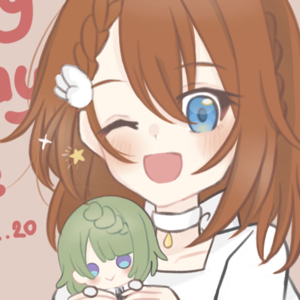 あかり☆🍎