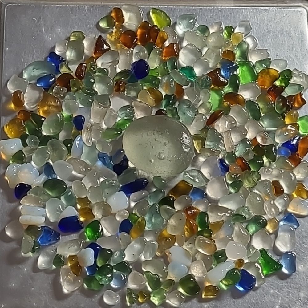seaglasssteve