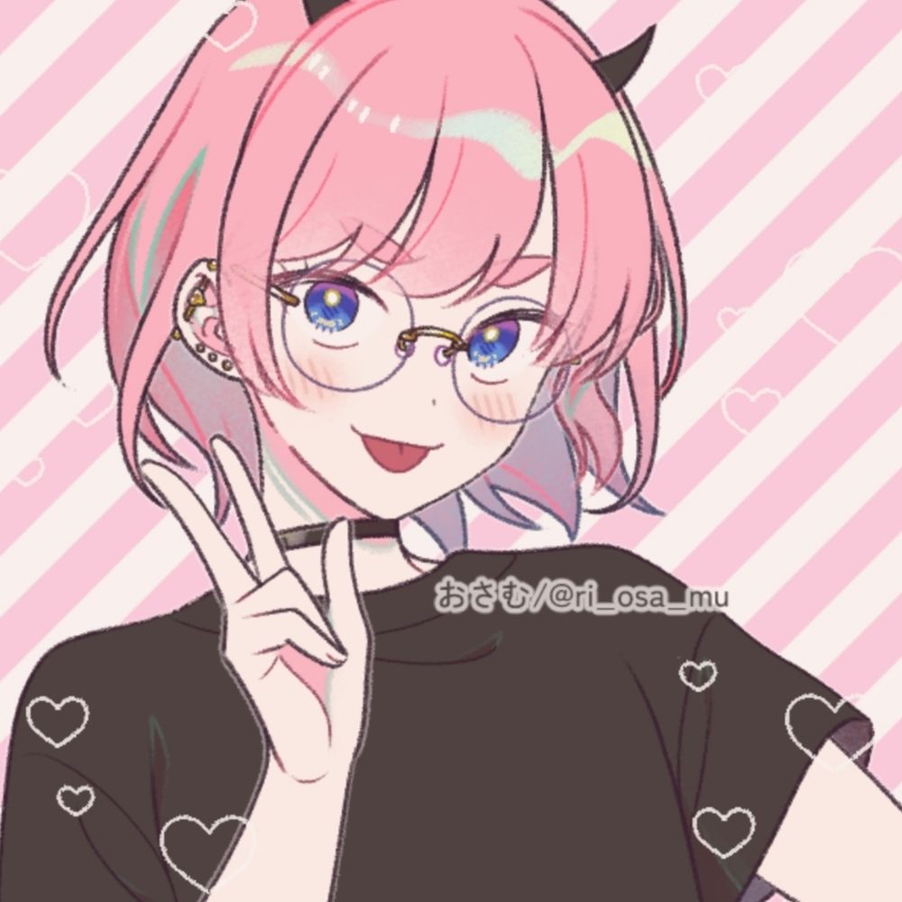Oonya