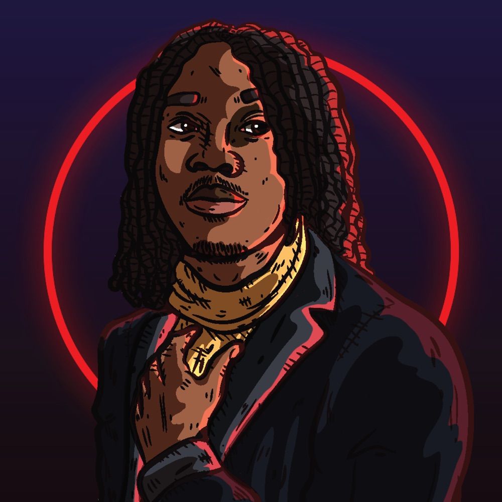Sauce