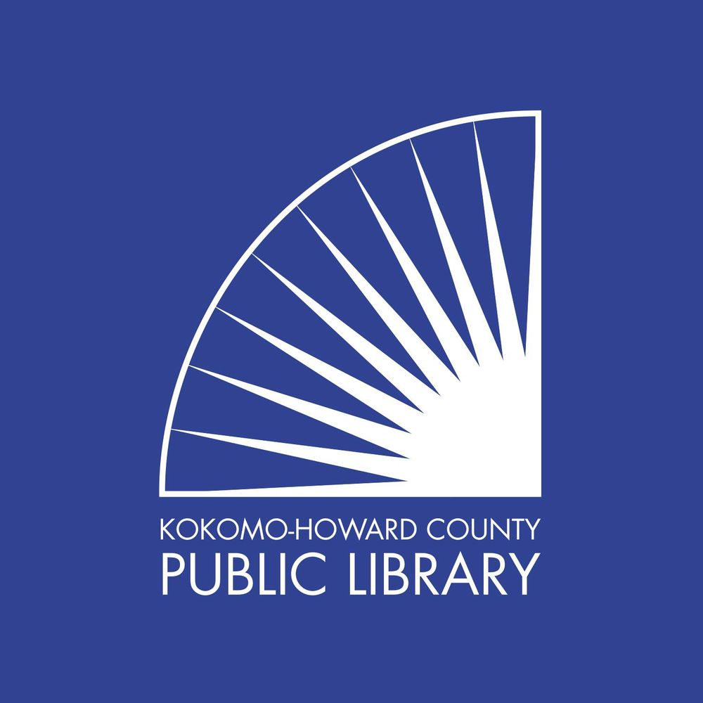 Kokomo-Howard County Public Library