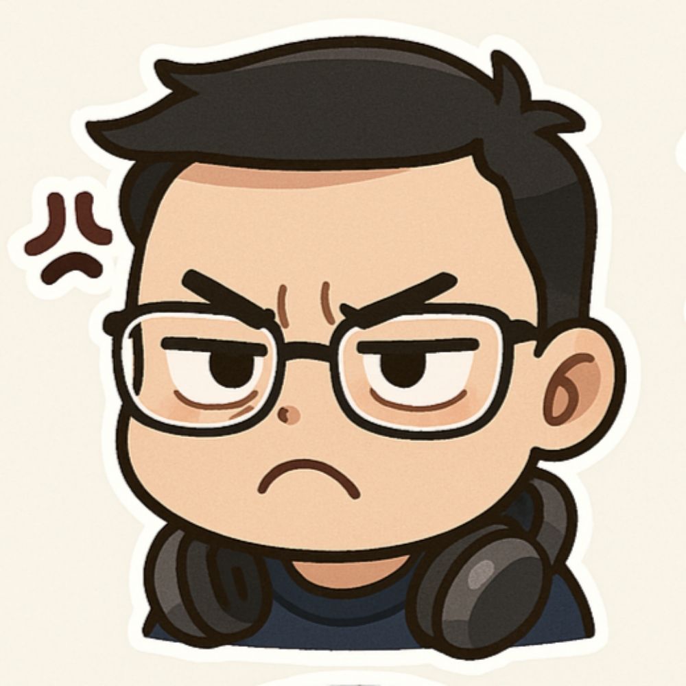 白杨木头