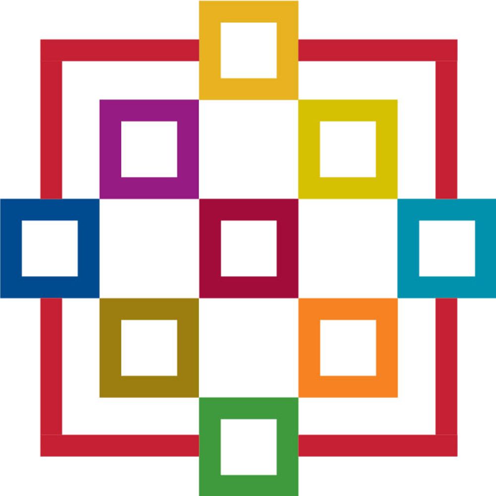 Community Libraries of Providence