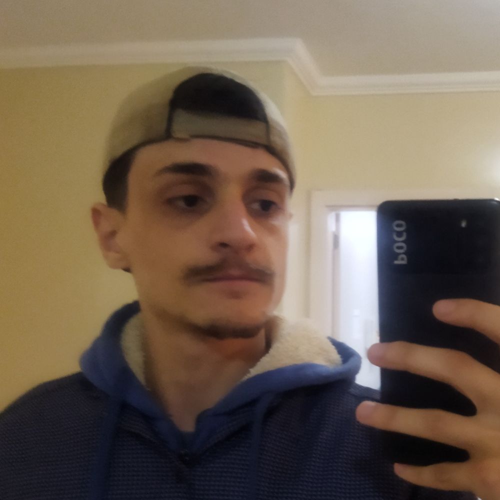 éeuo