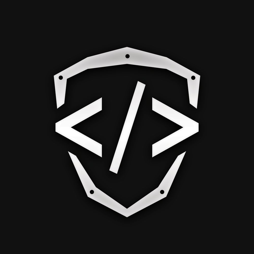 The Scripters Guild