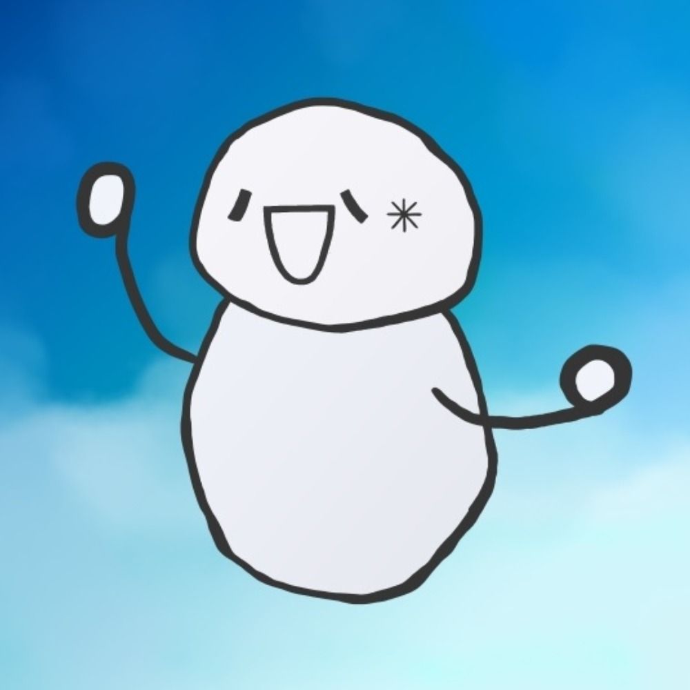 わっく