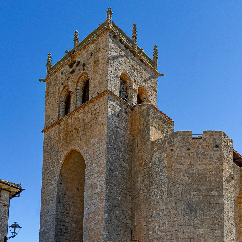 VillegasNuestroPatrimonio