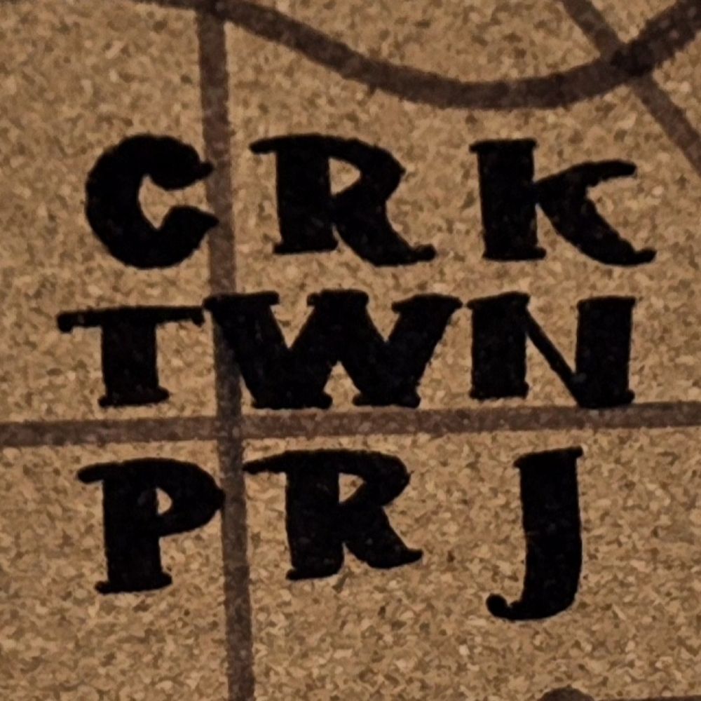 The Corktown Project