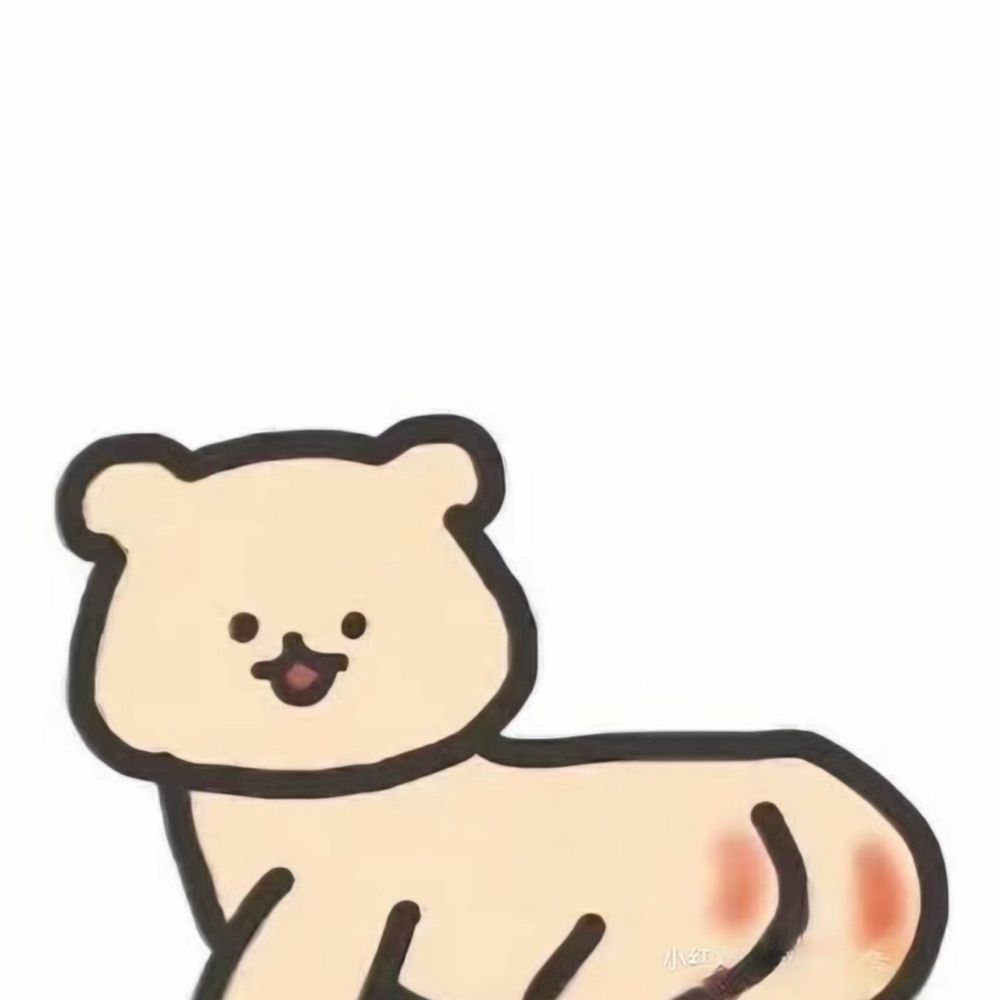 悲伤大吗喽