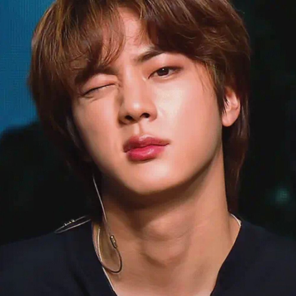 jinsomniac⁷